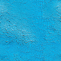 Similar image 21939085