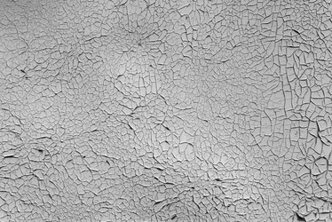 Similar image 21939087