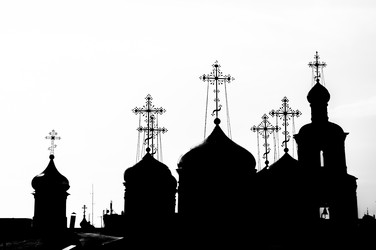 Similar image 21939088