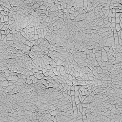 Similar image 21939089