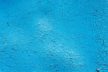 Similar image 21939091