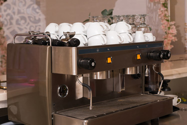 Similar image 21939094