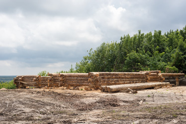 Similar image 21939095