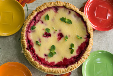 Similar image 21939190