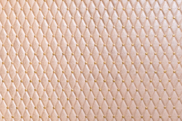 Similar image 21939193