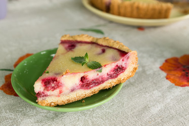 Similar image 21939195