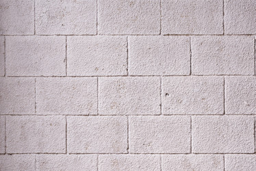 Similar image 21939197