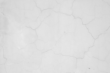 Similar image 21939201