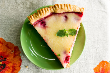 Similar image 21939203