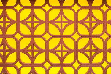 Similar image 21939207