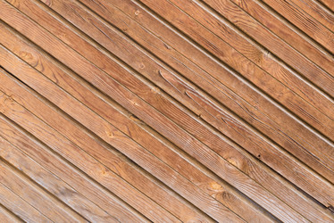 Similar image 21939211