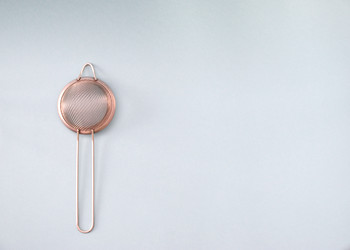 Similar image 21937017