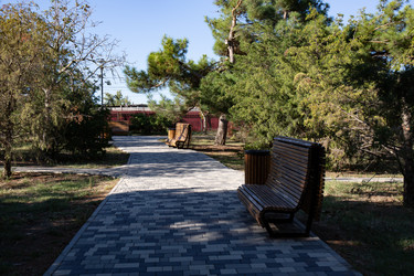 Similar image 21937394