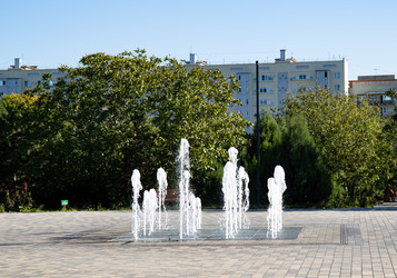 Similar image 21937407