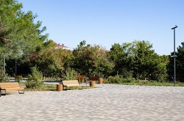 Similar image 21937408