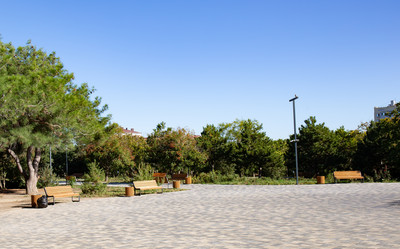 Similar image 21937409