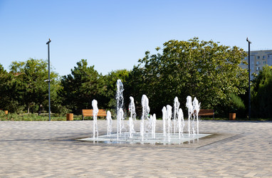 Similar image 21937410