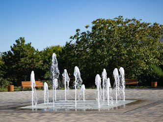 Similar image 21937411