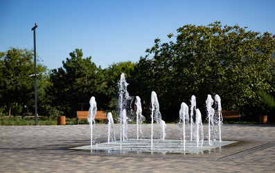 Similar image 21937412