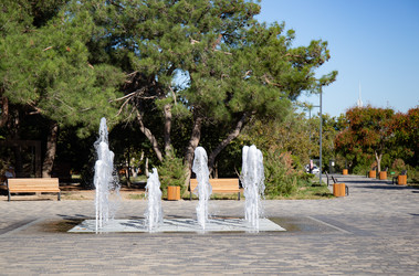 Similar image 21937414