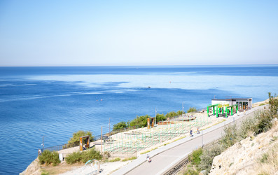 Similar image 21937424