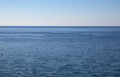 Similar image 21937425