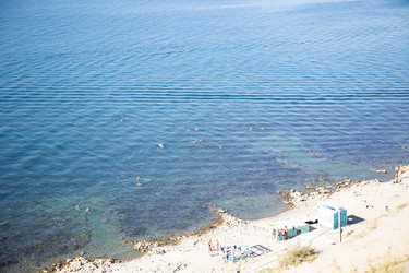 Similar image 21937426