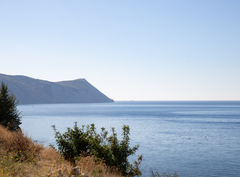 Similar image 21937427