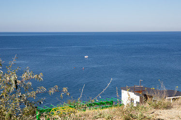 Similar image 21937429