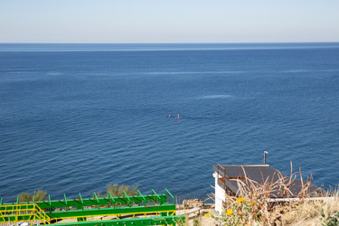 Similar image 21937432