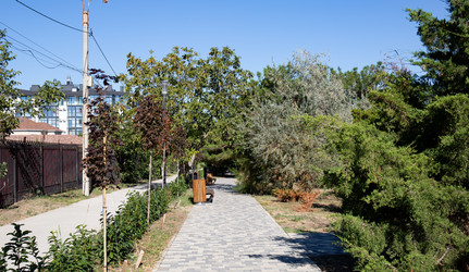 Similar image 21937433