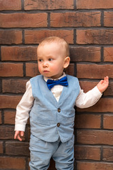 Similar image 21938780