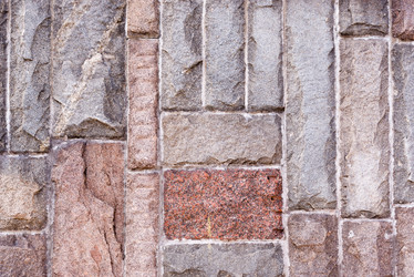 Similar image 21938783