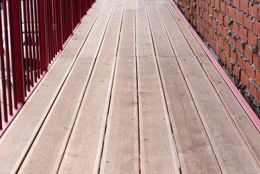 Similar image 21938785