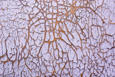 Similar image 21938788