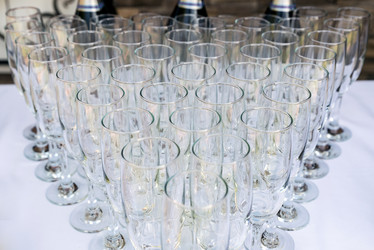 Similar image 21938791