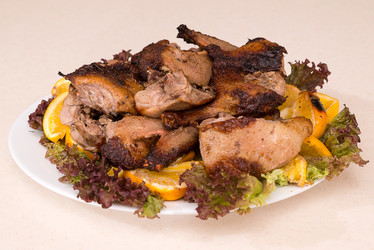 Similar image 21938792