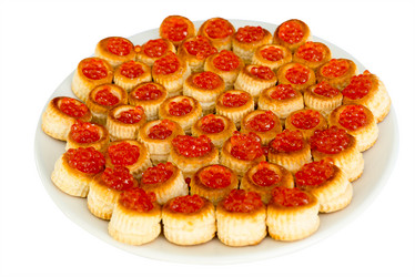 Similar image 21938793