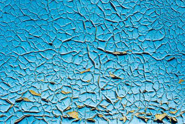 Similar image 21938794