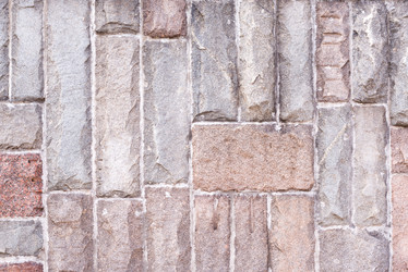 Similar image 21938796