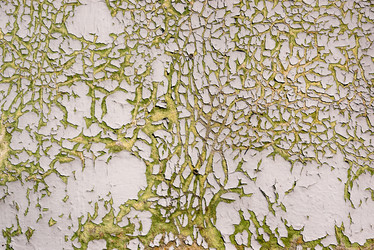 Similar image 21938797