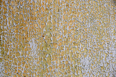 Similar image 21938972