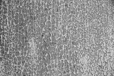 Similar image 21938974