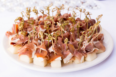 Similar image 21938978