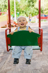 Similar image 21938981