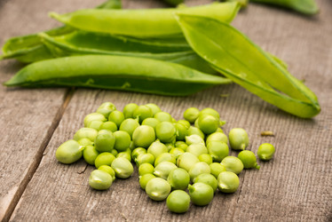 Similar image 21938990