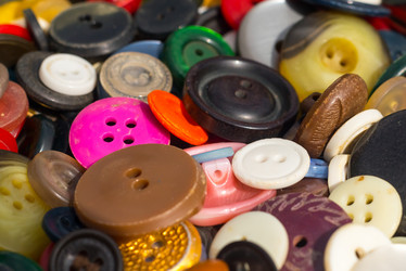 Similar image 21938992