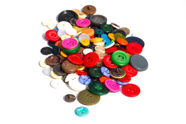 Similar image 21939106