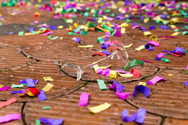 Similar image 21939107