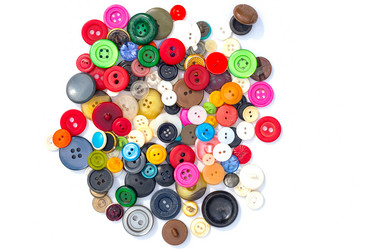 Similar image 21939108